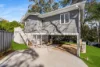 14a Oak Street, Bundamba QLD 4304-Image