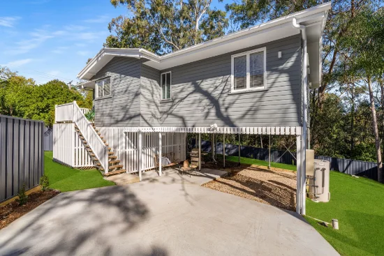 14a Oak Street, Bundamba QLD 4304-Image