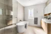 14a Oak Street, Bundamba QLD 4304-Image