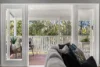 14a Oak Street, Bundamba QLD 4304-Image