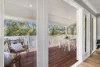 14a Oak Street, Bundamba QLD 4304-Image