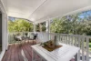 14a Oak Street, Bundamba QLD 4304-Image