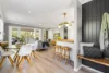 14a Oak Street, Bundamba QLD 4304-Image