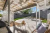 14a Oak Street, Bundamba QLD 4304-Image