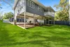 14a Oak Street, Bundamba QLD 4304-Image