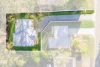 14a Oak Street, Bundamba QLD 4304-Image