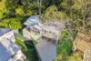 14a Oak Street, Bundamba QLD 4304-Image