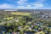 14a Oak Street, Bundamba QLD 4304-Image
