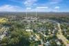 14a Oak Street, Bundamba QLD 4304-Image