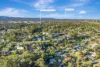 14a Oak Street, Bundamba QLD 4304-Image