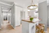 14a Oak Street, Bundamba QLD 4304-Image