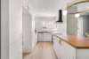 14a Oak Street, Bundamba QLD 4304-Image