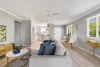 14a Oak Street, Bundamba QLD 4304-Image