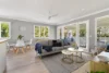 14a Oak Street, Bundamba QLD 4304-Image