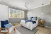 14a Oak Street, Bundamba QLD 4304-Image