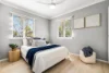 14a Oak Street, Bundamba QLD 4304-Image