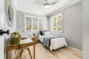 14a Oak Street, Bundamba QLD 4304-Image