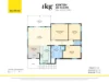 14a Oak Street, Bundamba QLD 4304-Floorplan