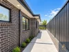 14A Orinoco Close, Seven Hills, NSW 2147