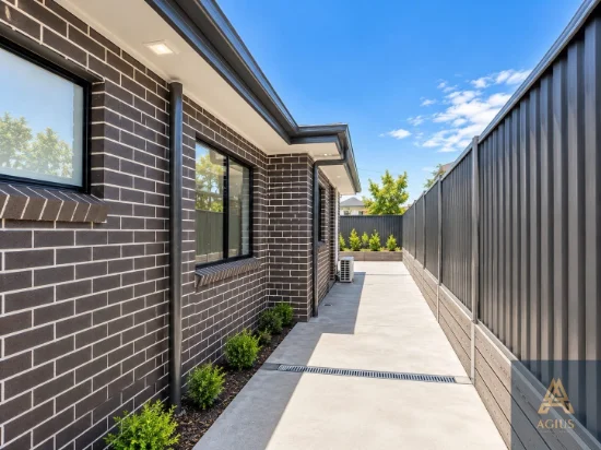 14A Orinoco Close, Seven Hills, NSW 2147