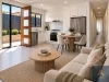 14A Orinoco Close, Seven Hills, NSW 2147-Image