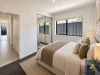 14A Orinoco Close, Seven Hills, NSW 2147-Image
