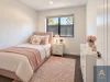 14A Orinoco Close, Seven Hills, NSW 2147-Image