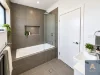 14A Orinoco Close, Seven Hills, NSW 2147-Image