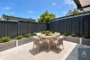 14A Orinoco Close, Seven Hills, NSW 2147-Image