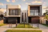 14a Oxford Street, Smithfield, NSW 2164