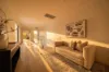 14a Oxford Street, Smithfield, NSW 2164-Image