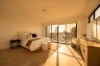 14a Oxford Street, Smithfield, NSW 2164-Image