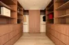 14a Oxford Street, Smithfield, NSW 2164-Image
