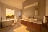 14a Oxford Street, Smithfield, NSW 2164-Image