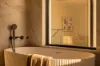 14a Oxford Street, Smithfield, NSW 2164-Image