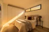 14a Oxford Street, Smithfield, NSW 2164-Image