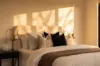 14a Oxford Street, Smithfield, NSW 2164-Image