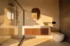 14a Oxford Street, Smithfield, NSW 2164-Image