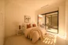 14a Oxford Street, Smithfield, NSW 2164-Image