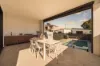 14a Oxford Street, Smithfield, NSW 2164-Image