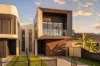 14a Oxford Street, Smithfield, NSW 2164-Image