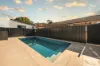 14a Oxford Street, Smithfield, NSW 2164-Image