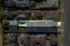 14a Oxford Street, Smithfield, NSW 2164-Image