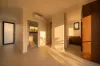 14a Oxford Street, Smithfield, NSW 2164-Image