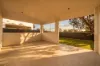14a Oxford Street, Smithfield, NSW 2164-Image