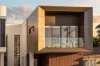 14a Oxford Street, Smithfield, NSW 2164-Image