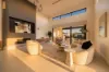 14a Oxford Street, Smithfield, NSW 2164-Image