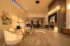 14a Oxford Street, Smithfield, NSW 2164-Image