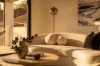 14a Oxford Street, Smithfield, NSW 2164-Image