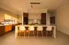 14a Oxford Street, Smithfield, NSW 2164-Image
